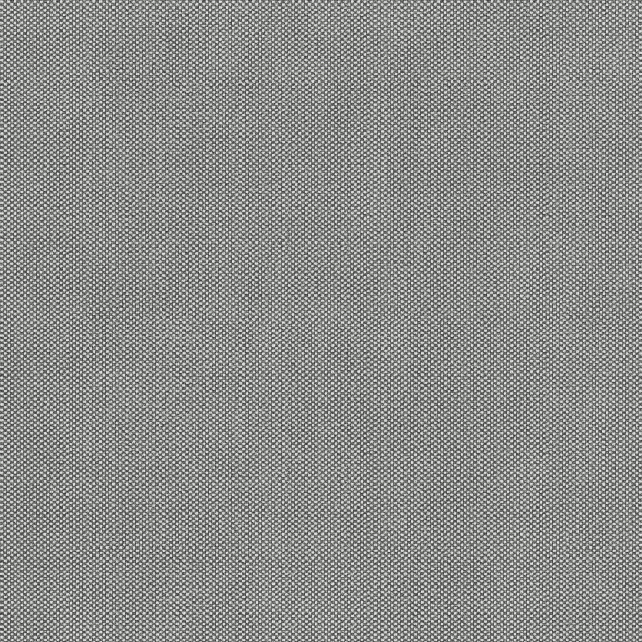  - Tempotest Home Upholstery Fabrics